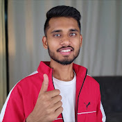 Shravan Ki Baatein