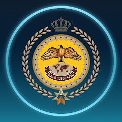 NCSCM Jordan