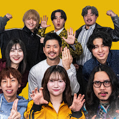 株式会社オープンリーチ