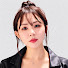 5TDf6ND55IE-channel-avatar-강남 집순이tv