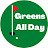 @greensallday1683