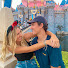 kxgUaE2qKTg-channel-avatar-DisneyTripsCA