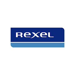 Rexel France