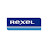 REXEL FRANCE