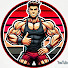 EVrPF5STO2c-channel-avatar-Mr. Muscle