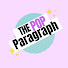 Mm1VYJ4cs3U-channel-avatar-The Pop Paragraph