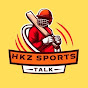 HKZ Sports Talk
