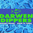Darwen Dippers