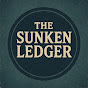 The Sunken Ledger logo