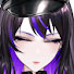 RFfGzp3xJi8-channel-avatar-Avieta