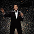 G_U50bO5LTI-channel-avatar-Great Variety Artists of the Past