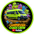 eF5vZ5MMUPs-channel-avatar-Campervan Chaos Crew