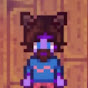 pkpurplekat