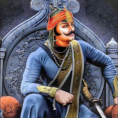 Maharana Pratap