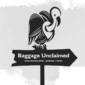 Baggage Unclaimed