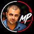 HSjOS1QeaeU-channel-avatar-Ангел Манчев and USA AUTO BG