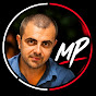 Ангел Манчев