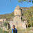 @miqayelkirakosyan3137