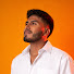 5V-XF7KcJxc-channel-avatar-DJ INOT MUSIC