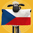 ti_hkSNqzuE-channel-avatar-Ovečka Shaun - Shaun the Sheep