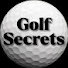 J-cNcar4FI8-channel-avatar-Golf Secrets