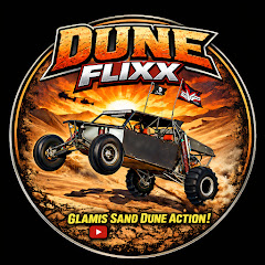 Dune Flixx