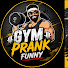 xPWpNNRgXYk-channel-avatar-Gym Prank Funny