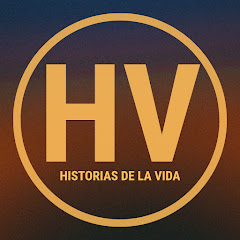 Historias De La Vida