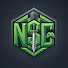 wOabCNCaXzM-channel-avatar-Namma Story Gaming
