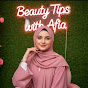 Beauty Tips With Afia   . 200k views.  8 hours ago logo