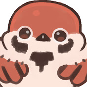トネザト・ホヌ