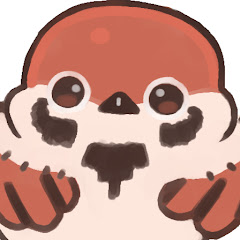 トネザト・ホヌの画像
