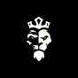 Sports Lions logo