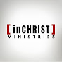 InChrist Ministries 2022 logo