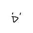 UDmHEWtUEi4-channel-avatar-무말랭이_ moomal
