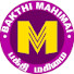 U6PB67iDNRE-channel-avatar-Bakthi Mahimai