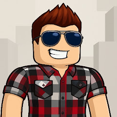 AlexManYT's Avatar