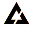 Oc-rHjoVKLY-channel-avatar-Apex Alpha