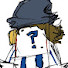 vagk3lLOsoE-channel-avatar-Nnosth93 
