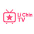 SYwTi8YIDFw-channel-avatar-Li Chin TV