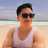 nyMqLnbiqDc-channel-avatar-LloydieOnPTO