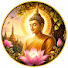hR5cAEpKD88-channel-avatar-Dhamma Yatha ပဲခူးဆရာတော်