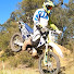 czqRUo5QABM-channel-avatar-Into Enduro