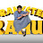 PranksterRahul Official