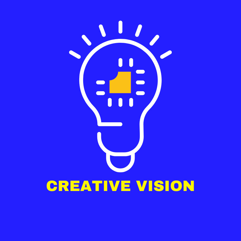 Creative Vision