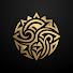 U6DqSYJloAI-channel-avatar-VELKOR