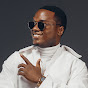 Joel Lwaga