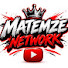 I5S0G0GeUN0-channel-avatar-Matemze 501'S 