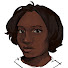 qRYbWLrvvYg-channel-avatar-samouzu 