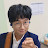 @bakchanggeun